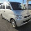 toyota townace-van 2019 YAMAKATSU_S402M-0081269 image 3