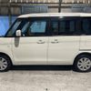 suzuki spacia 2015 quick_quick_DBA-MK32S_M32S-242700 image 10