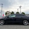 honda civic 2010 -HONDA--Civic FD2--FD2-1800627---HONDA--Civic FD2--FD2-1800627- image 17