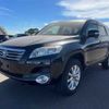 toyota vanguard 2008 8278516A-5185873-0804jc05-old image 3