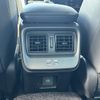 toyota crown 2023 CFJ1521682 image 6