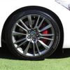 nissan skyline 2021 CFJ1799920 image 9