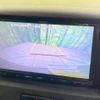 suzuki spacia 2017 -SUZUKI--Spacia DAA-MK42S--MK42S-184166---SUZUKI--Spacia DAA-MK42S--MK42S-184166- image 4
