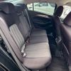 mazda atenza 2018 -MAZDA--Atenza Sedan 6BA-GJEFP--GJEFP-400372---MAZDA--Atenza Sedan 6BA-GJEFP--GJEFP-400372- image 20