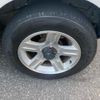 suzuki jimny 2005 CFJ1854075 image 3