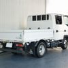 mitsubishi-fuso canter 2015 quick_quick_TKG-FBA20_FBA20-541019 image 10