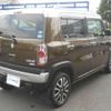 suzuki hustler 2018 -SUZUKI--Hustler MR41S--635867---SUZUKI--Hustler MR41S--635867- image 21