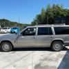 volvo 960 1995 CFJ6913488 image 33