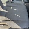 nissan clipper-truck 2013 -NISSAN--Clipper Truck GBD-U71T--U71T-0630736---NISSAN--Clipper Truck GBD-U71T--U71T-0630736- image 30