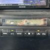 toyota land-cruiser-prado 2008 CFJ1625380 image 5