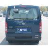 toyota hiace-van 2017 GOO_JP_700100180330250504002 image 43