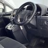 toyota alphard 2015 -TOYOTA--Alphard DBA-AGH30W--AGH30-0028578---TOYOTA--Alphard DBA-AGH30W--AGH30-0028578- image 4