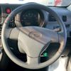 daihatsu hijet-van 2014 -DAIHATSU--Hijet Van EBD-S331V--S331-0121666---DAIHATSU--Hijet Van EBD-S331V--S331-0121666- image 9