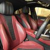 mercedes-benz cls-class 2018 -MERCEDES-BENZ--Benz CLS DAA-257359--WDD2573592A019028---MERCEDES-BENZ--Benz CLS DAA-257359--WDD2573592A019028- image 20