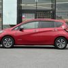 nissan note 2017 -NISSAN--Note DAA-HE12--HE12-079719---NISSAN--Note DAA-HE12--HE12-079719- image 24