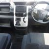 toyota voxy 2010 -TOYOTA--Voxy ZRR70W--ZRR70-0379034---TOYOTA--Voxy ZRR70W--ZRR70-0379034- image 3