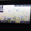 lexus is 2014 -LEXUS--Lexus IS DAA-AVE30--AVE30-5030487---LEXUS--Lexus IS DAA-AVE30--AVE30-5030487- image 9