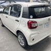 toyota passo 2018 AF-M700A-0100126 image 4