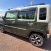 suzuki hustler 2022 CFJ1618738 image 9