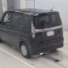 suzuki solio 2021 CFJ1750462 image 7