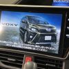toyota voxy 2018 quick_quick_ZRR80W_ZRR80-0386436 image 6
