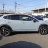 subaru xv 2017 -SUBARU--Subaru XV DBA-GT7--GT7-060308---SUBARU--Subaru XV DBA-GT7--GT7-060308- image 28