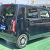 honda n-wgn 2023 GOO_JP_700060017330250701008 image 13