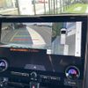 toyota alphard 2024 -TOYOTA--Alphard 6AA-AAHH40W--AAHH40-4004352---TOYOTA--Alphard 6AA-AAHH40W--AAHH40-4004352- image 19