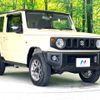 suzuki jimny 2021 -SUZUKI--Jimny 3BA-JB64W--JB64W-205722---SUZUKI--Jimny 3BA-JB64W--JB64W-205722- image 17