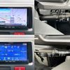 toyota hiace-wagon 2011 CFJ1508681 image 7