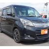 suzuki solio 2015 -SUZUKI 【名変中 】--Solio MA15S--523871---SUZUKI 【名変中 】--Solio MA15S--523871- image 17