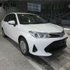 toyota corolla-axio 2019 -TOYOTA--Corolla Axio NZE164--7068305---TOYOTA--Corolla Axio NZE164--7068305- image 8