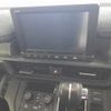 honda stepwagon 2023 -HONDA 【富山 301ひ9675】--Stepwgn RP7-1106512---HONDA 【富山 301ひ9675】--Stepwgn RP7-1106512- image 11
