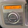 suzuki wagon-r 2010 CFJ1771689 image 7