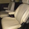 honda freed 2013 -HONDA--Freed GP3-1104943---HONDA--Freed GP3-1104943- image 8