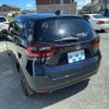 honda fit 2022 -HONDA 【名変中 】--Fit GR3--1215625---HONDA 【名変中 】--Fit GR3--1215625- image 29