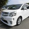 toyota noah 2011 quick_quick_ZRR70W_ZRR70-0440441 image 1