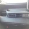 honda n-box 2025 CFJ1788214 image 14