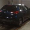 mazda demio 2018 -MAZDA--Demio 6BA-DJLFS--DJLFS-602325---MAZDA--Demio 6BA-DJLFS--DJLFS-602325- image 2