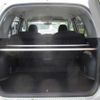 toyota rav4 2006 CFJ1686261 image 17