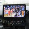 toyota sienta 2023 quick_quick_MXPL10G_MXPL10-1102349 image 14