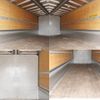 isuzu forward 2016 CFJ1202891 image 12