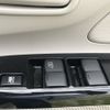 mitsubishi ek-wagon 2019 -MITSUBISHI--ek Wagon DBA-B11W--B11W-0520638---MITSUBISHI--ek Wagon DBA-B11W--B11W-0520638- image 19