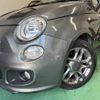 fiat 500s 2014 CFJ1680580 image 3