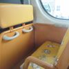 toyota hiace-commuter 2016 GOO_JP_700040276330250423001 image 30