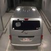 nissan nv200-vanette 2019 -NISSAN--NV200 VM20-137357---NISSAN--NV200 VM20-137357- image 8