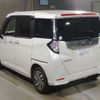 toyota roomy 2021 -TOYOTA 【堺 500ﾌ6077】--Roomy 5BA-M900A--M900A-0513971---TOYOTA 【堺 500ﾌ6077】--Roomy 5BA-M900A--M900A-0513971- image 5