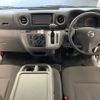 nissan caravan-van 2020 YAMAKATSU_VR2E26-130876 image 15