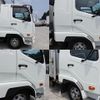 mitsubishi-fuso fighter 2012 GOO_NET_EXCHANGE_0602526A30250711W001 image 4