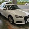 audi a4 2016 CFJ1780717 image 4